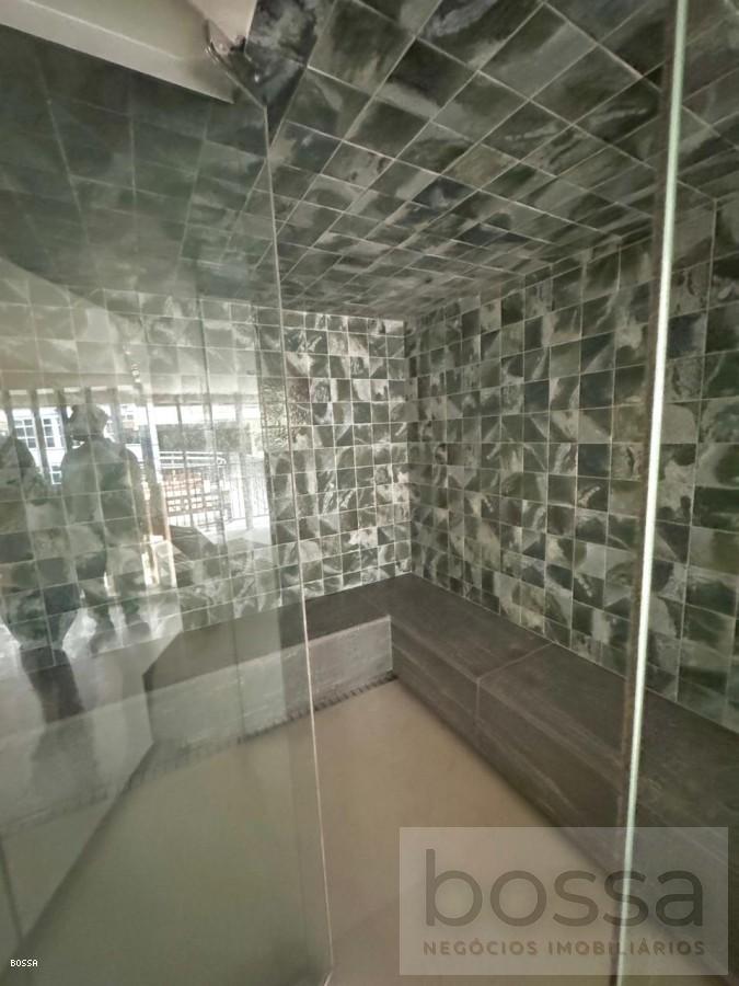 Apartamento à venda com 3 quartos, 82m² - Foto 19
