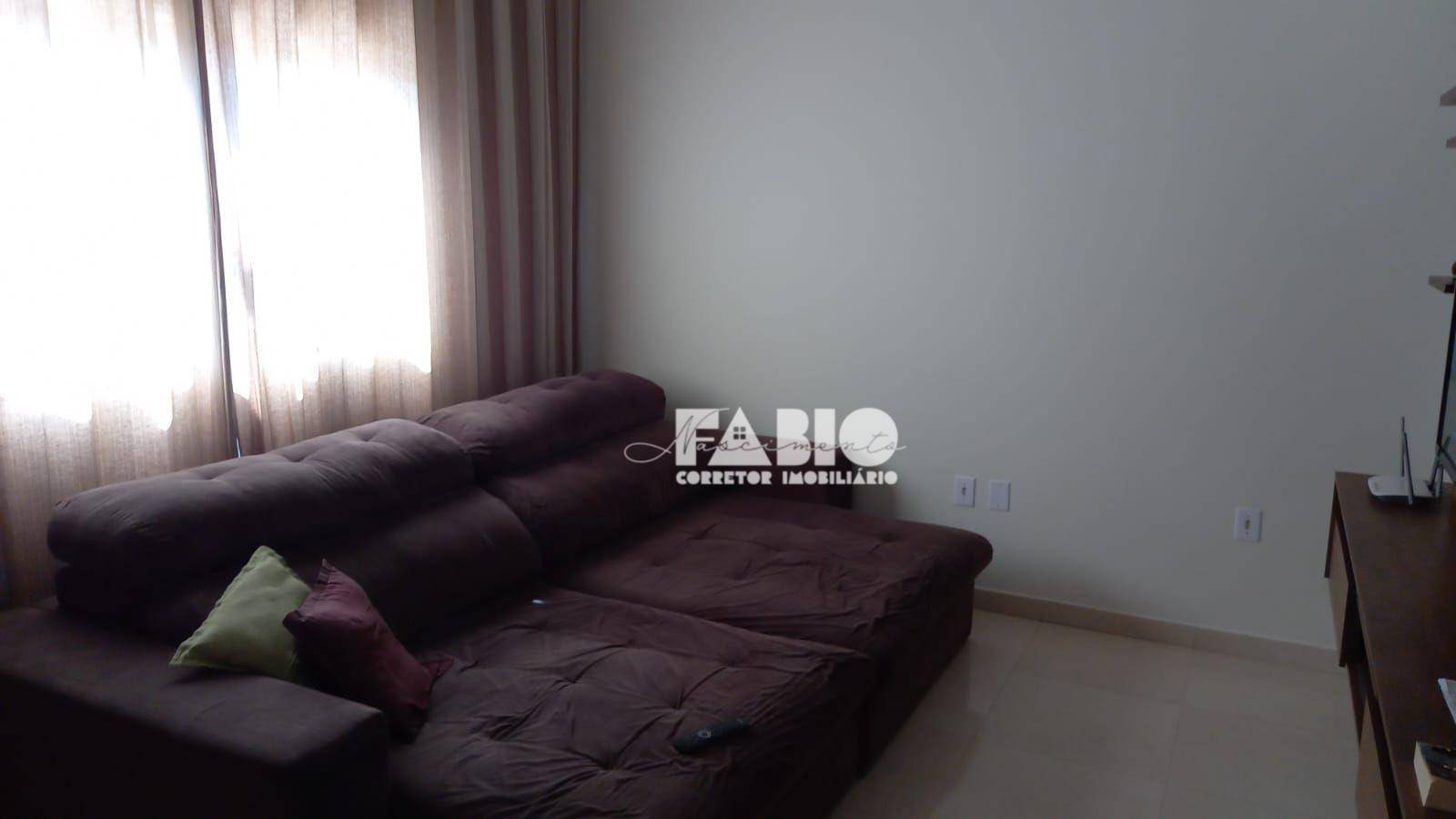 Casa à venda com 2 quartos, 120m² - Foto 17