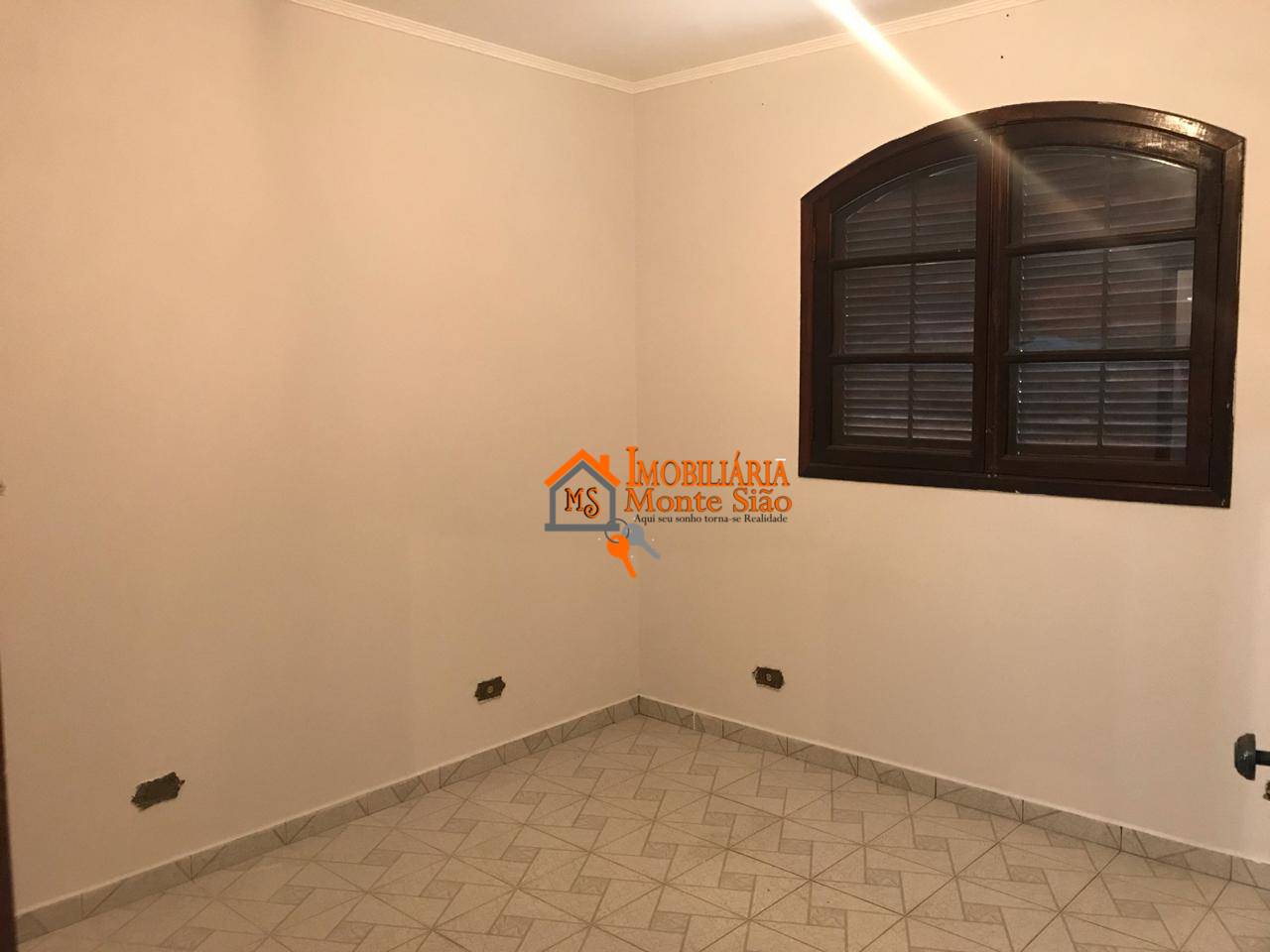 Sobrado à venda com 3 quartos, 254m² - Foto 12