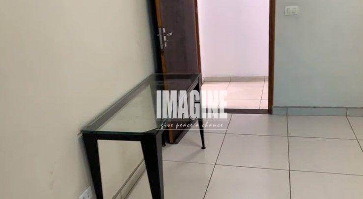 Conjunto Comercial-Sala para alugar, 12m² - Foto 7