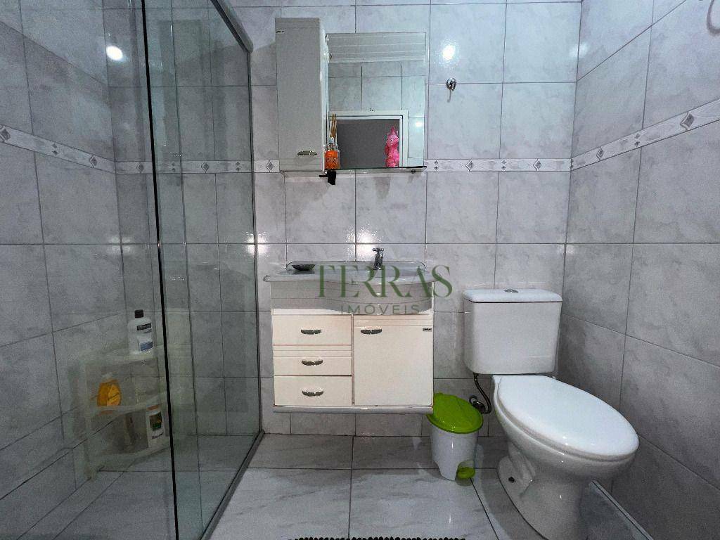 Casa de Condomínio à venda com 5 quartos, 212m² - Foto 23