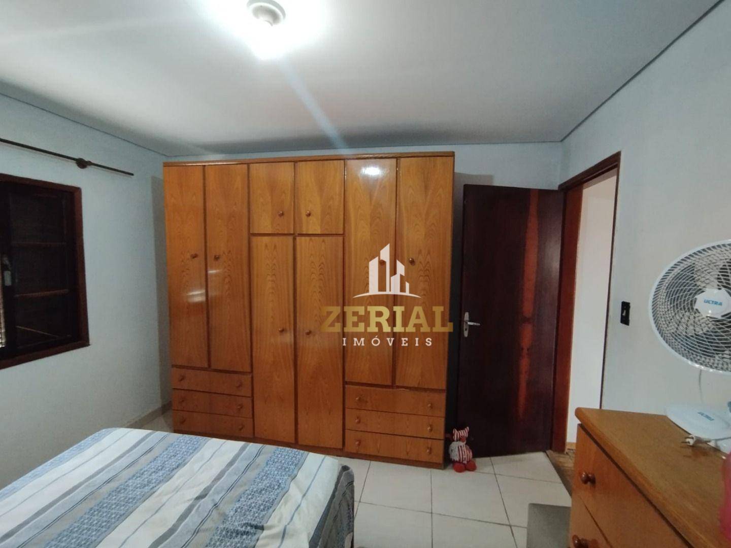 Sobrado à venda com 2 quartos, 162m² - Foto 23