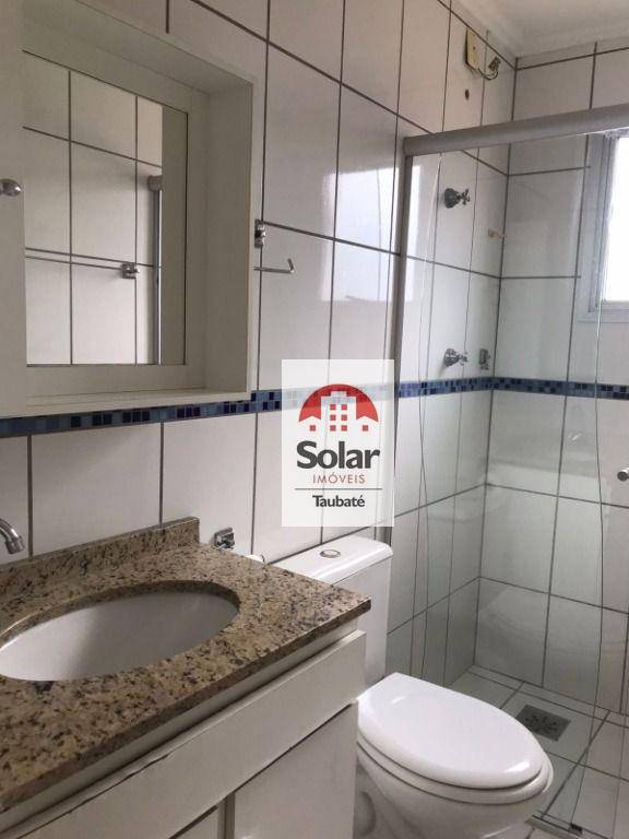 Apartamento à venda com 2 quartos, 72m² - Foto 12