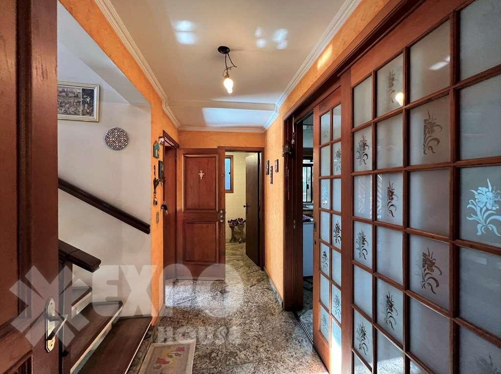 Casa de Condomínio à venda com 4 quartos, 847m² - Foto 10