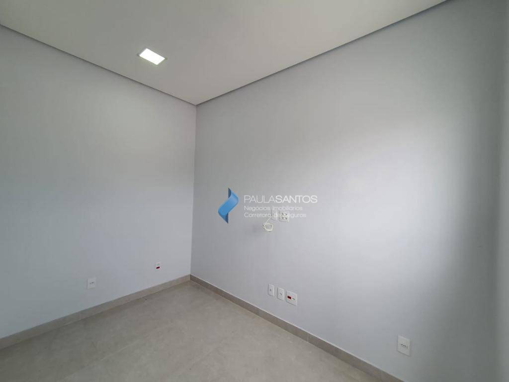 Loja-Salão para alugar, 228m² - Foto 40