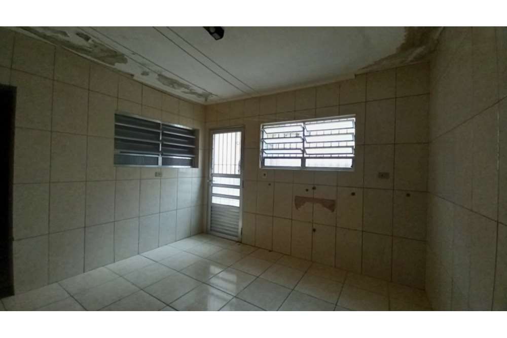 Casa de Condomínio à venda com 2 quartos, 180m² - Foto 19