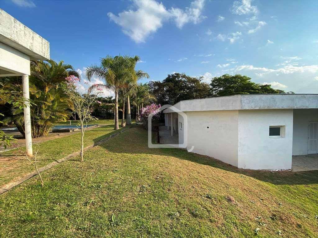 Casa de Condomínio à venda com 5 quartos, 740m² - Foto 32