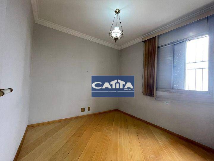 Apartamento à venda com 3 quartos, 78m² - Foto 24