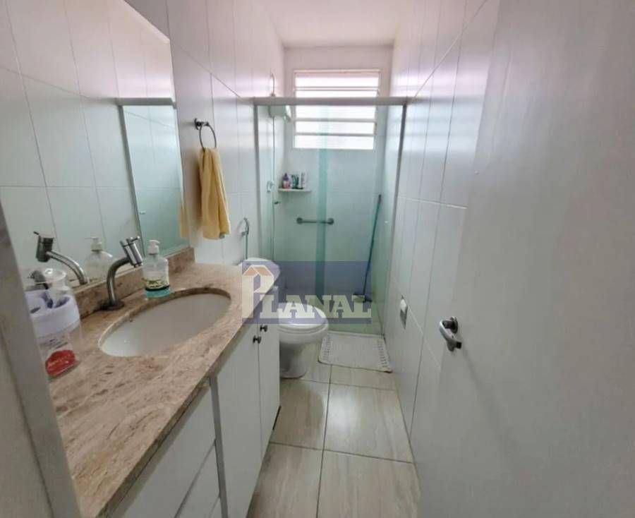 Casa à venda com 3 quartos, 150m² - Foto 7