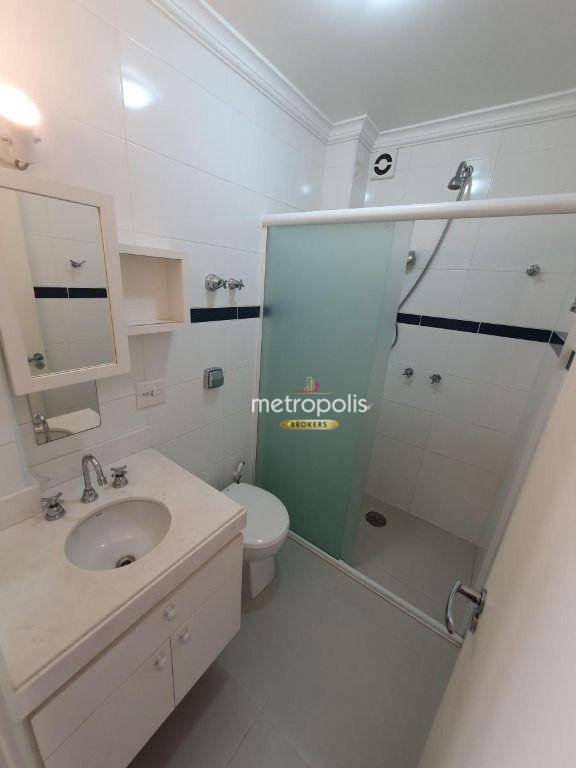 Apartamento à venda com 2 quartos, 98m² - Foto 10