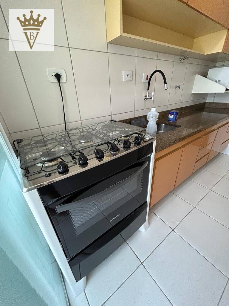 Apartamento à venda com 2 quartos, 55m² - Foto 16