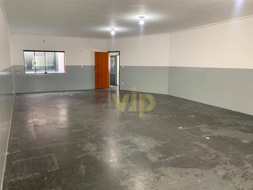 Prédio Inteiro para alugar, 1100m² - Foto 27