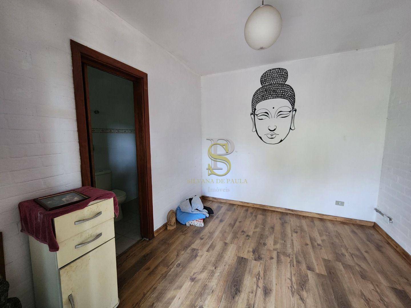 Casa de Condomínio à venda com 14 quartos, 1000m² - Foto 32