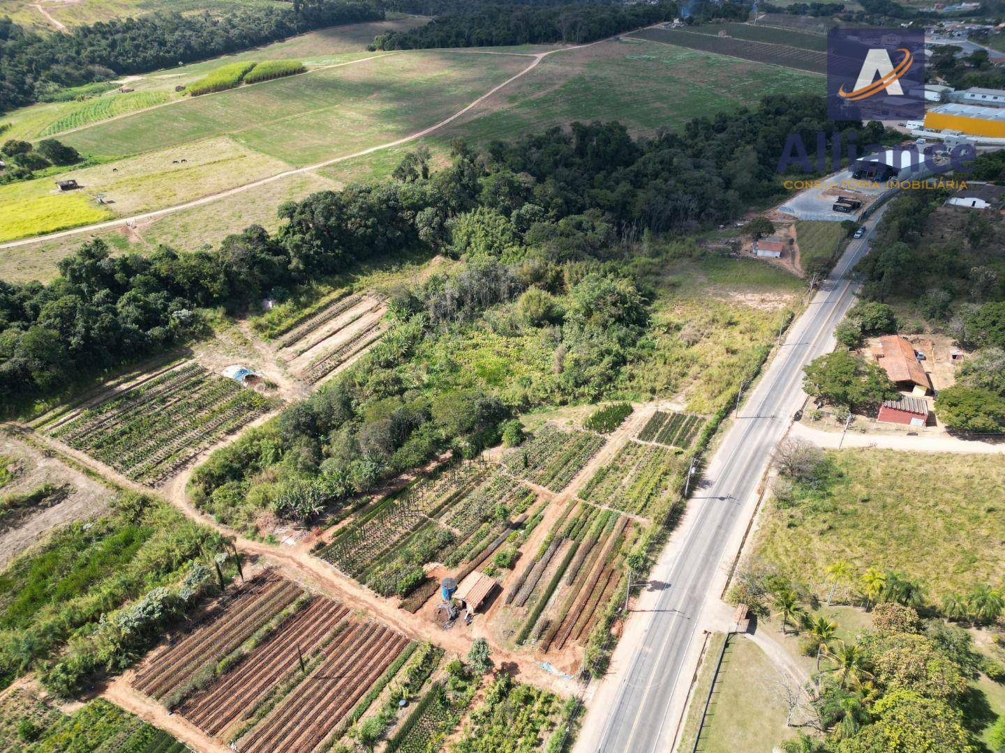 Terreno à venda, 41000M2 - Foto 14