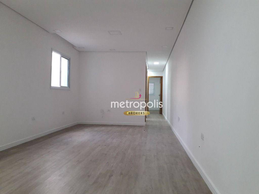 Apartamento à venda com 3 quartos, 70m² - Foto 1