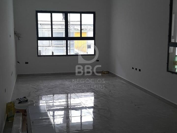 Sobrado à venda com 3 quartos, 181m² - Foto 2