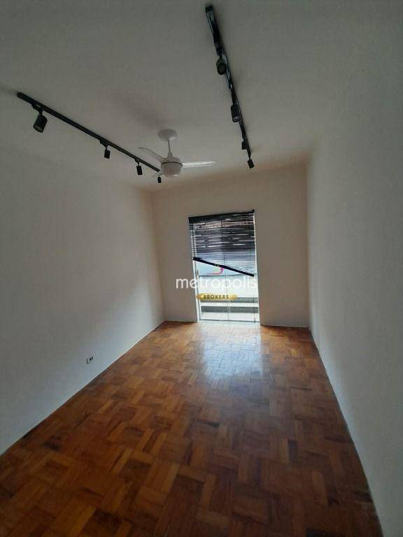 Sobrado à venda com 4 quartos, 228m² - Foto 15