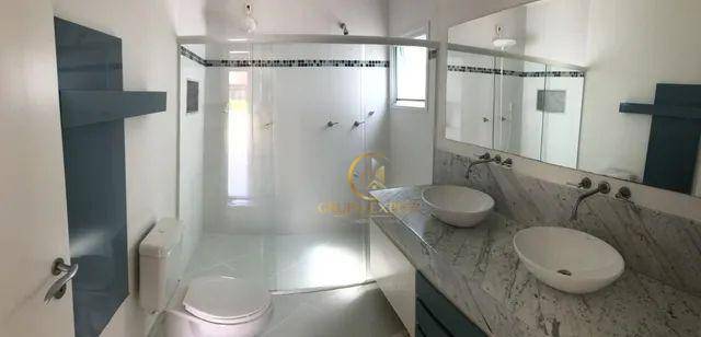 Sobrado à venda com 4 quartos, 330m² - Foto 8