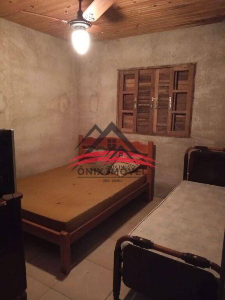 Sítio à venda com 3 quartos, 5m² - Foto 19