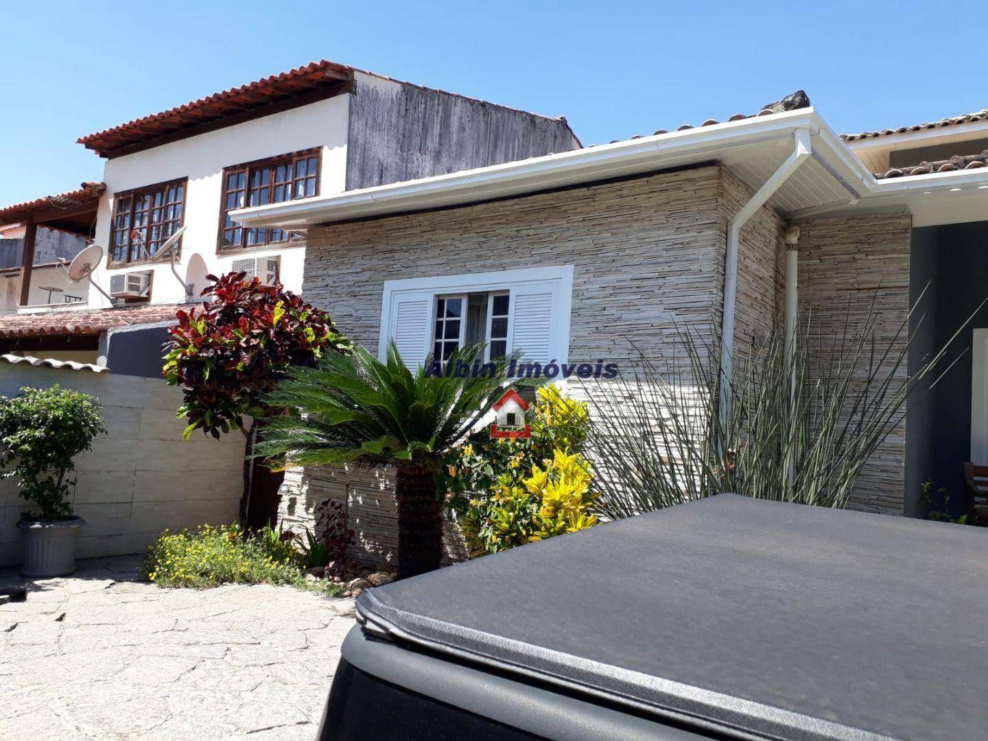 Casa, 2 quartos, 196 m² - Foto 31