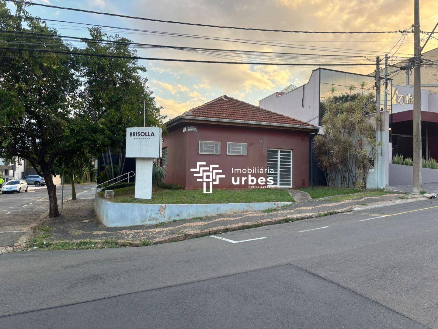 Casa, 200 m² - Foto 2