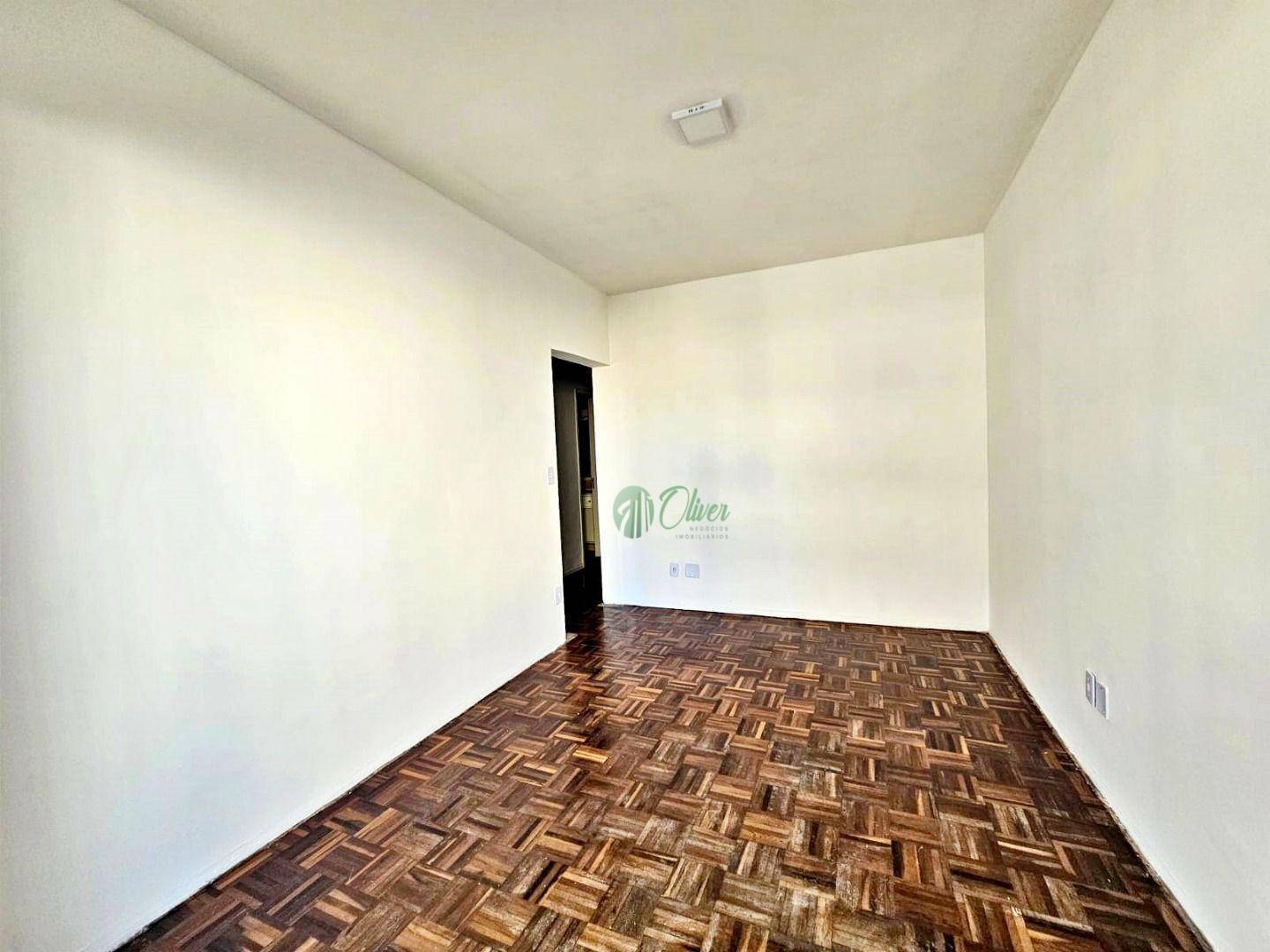 Apartamento à venda com 3 quartos, 130m² - Foto 14