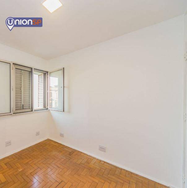 Apartamento à venda com 2 quartos, 70m² - Foto 5