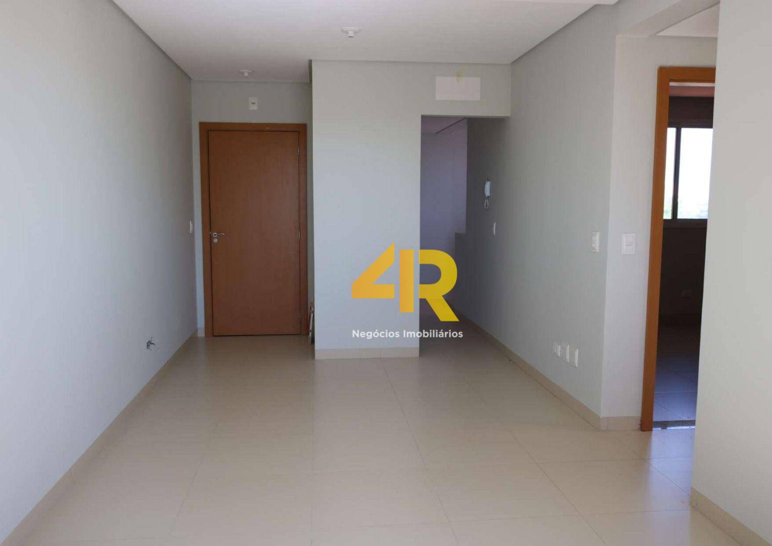 Apartamento à venda com 2 quartos, 81m² - Foto 15