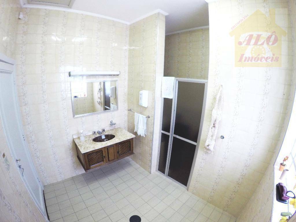 Sobrado à venda com 2 quartos, 190m² - Foto 26