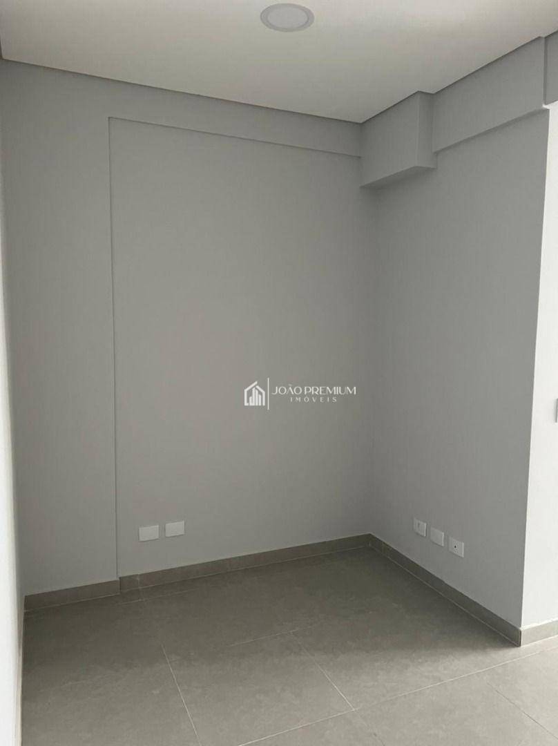 Conjunto Comercial-Sala à venda, 37m² - Foto 3