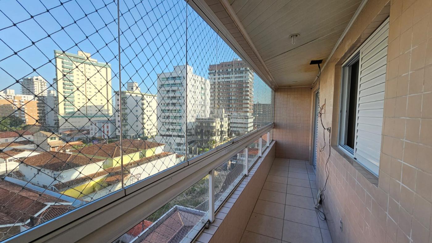 Apartamento à venda com 2 quartos, 71m² - Foto 11