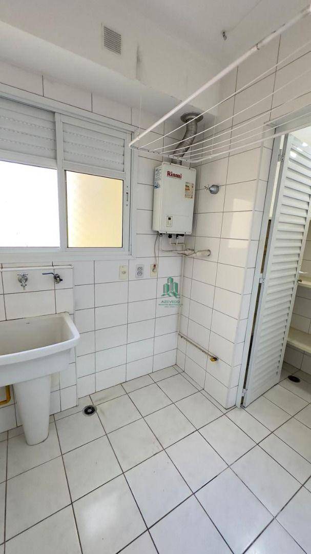 Apartamento à venda com 2 quartos, 94m² - Foto 10