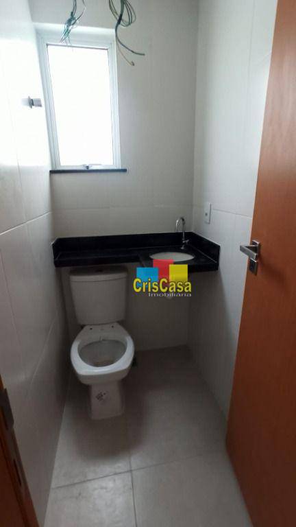 Cobertura à venda com 1 quarto, 65m² - Foto 21