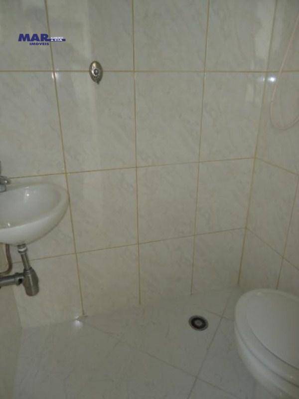 Apartamento à venda com 3 quartos, 140m² - Foto 21