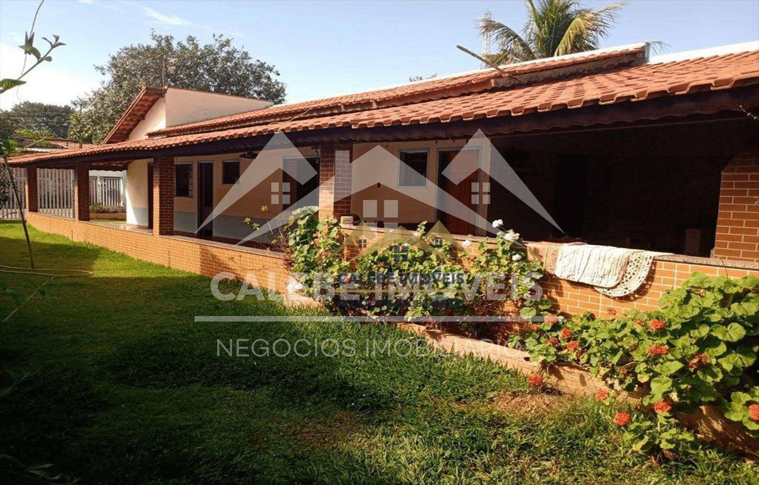 Casa à venda com 2 quartos, 89m² - Foto 7