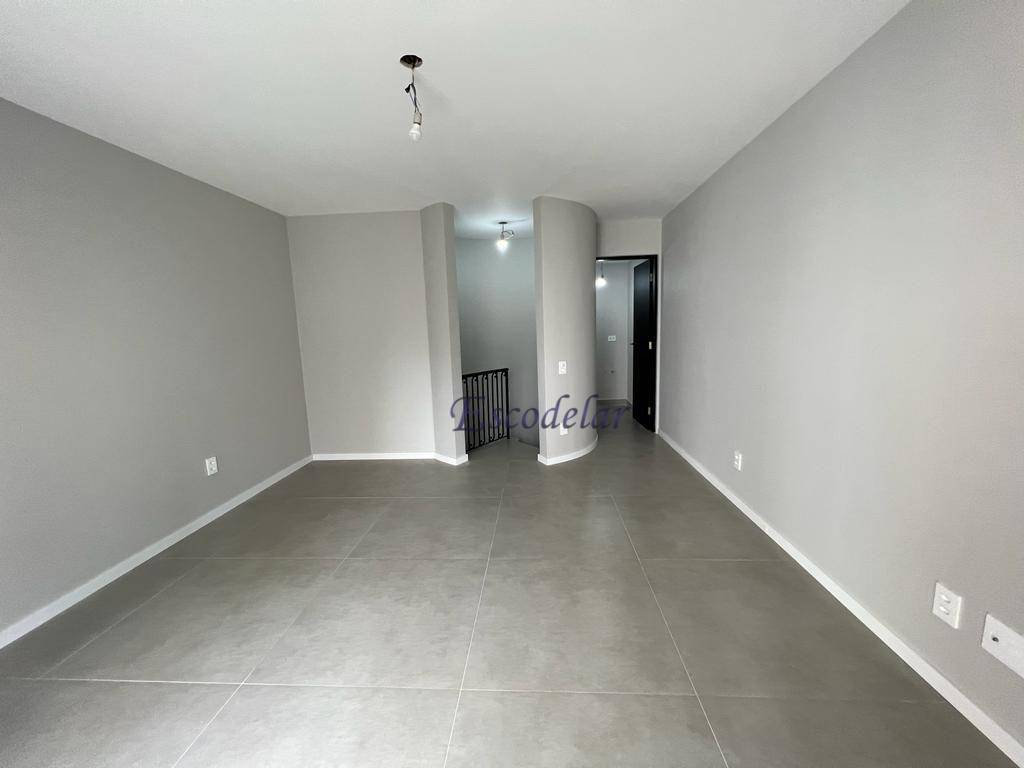 Apartamento à venda com 1 quarto, 75m² - Foto 3