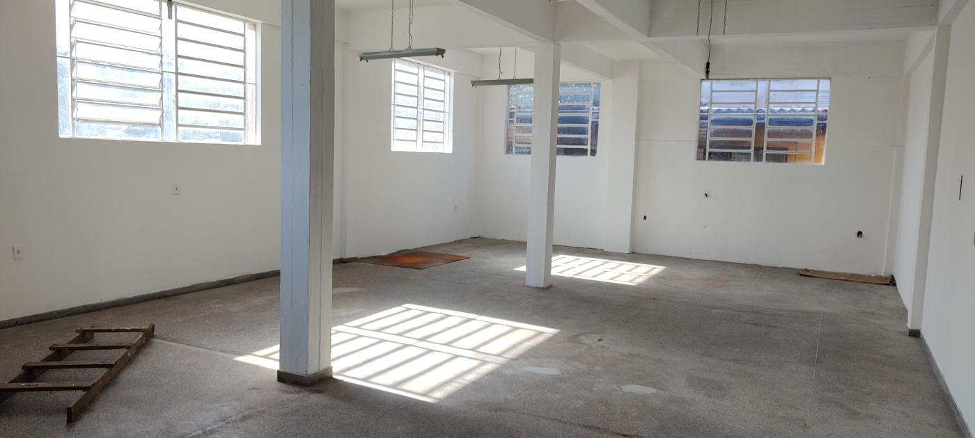 Loja-Salão para alugar, 360m² - Foto 5