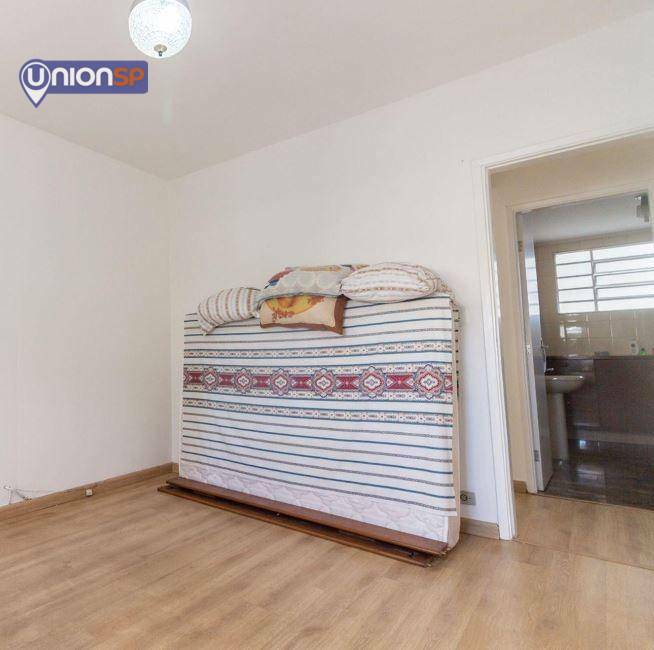 Apartamento à venda com 3 quartos, 100m² - Foto 12