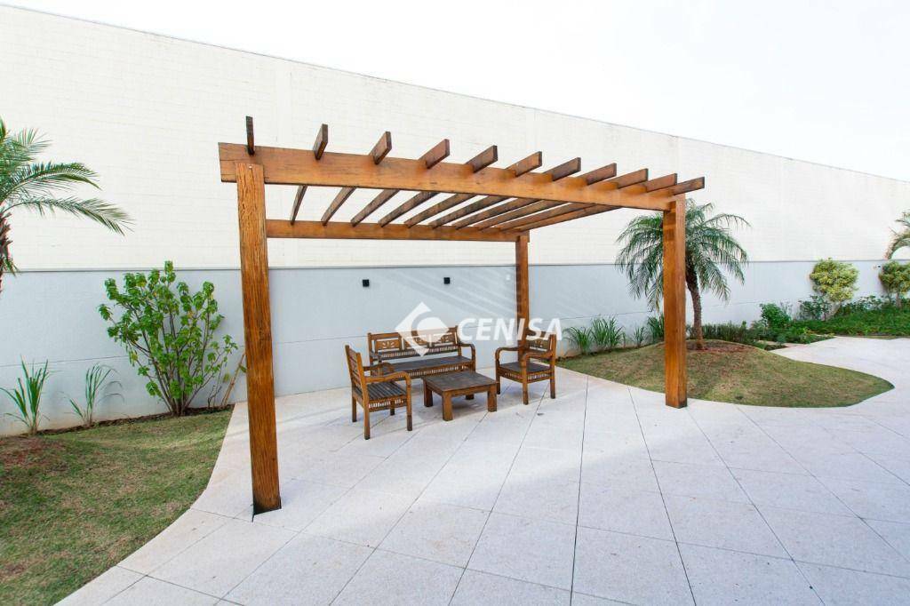 Apartamento à venda e aluguel com 3 quartos, 86m² - Foto 46
