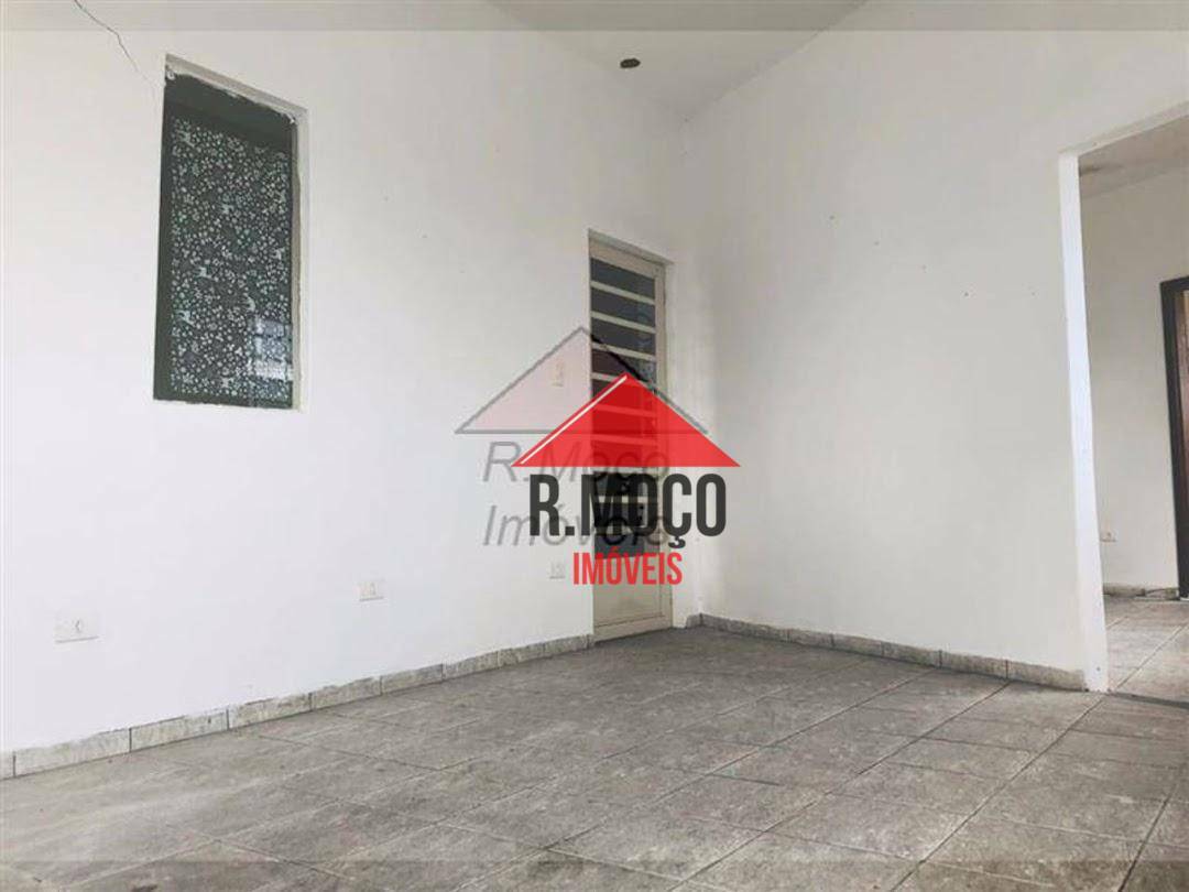 Conjunto Comercial-Sala à venda, 429m² - Foto 31