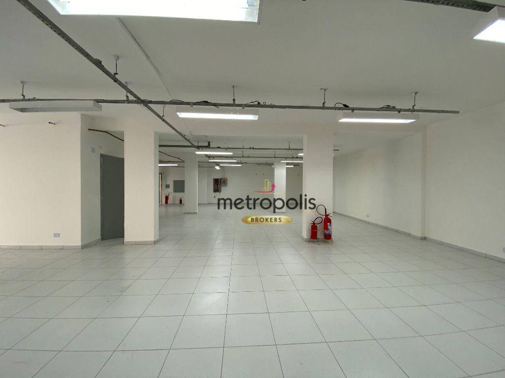 Loja-Salão para alugar, 328m² - Foto 6