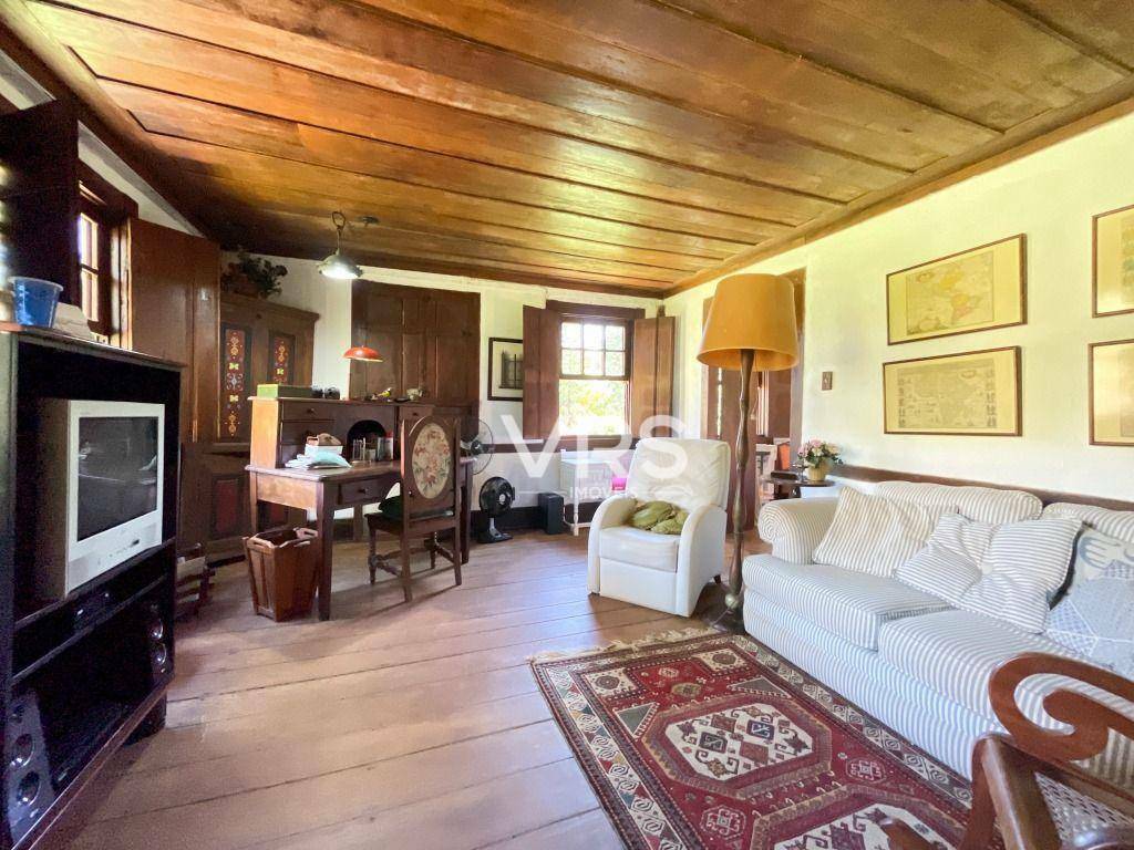 Fazenda à venda com 5 quartos, 1822400M2 - Foto 27