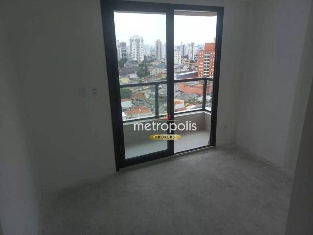 Apartamento à venda com 2 quartos, 61m² - Foto 16