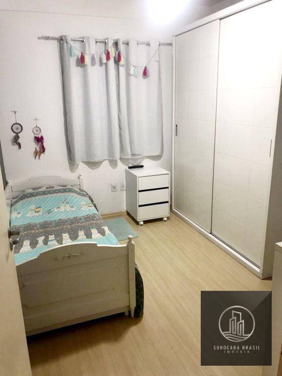 Apartamento à venda com 3 quartos, 87m² - Foto 9