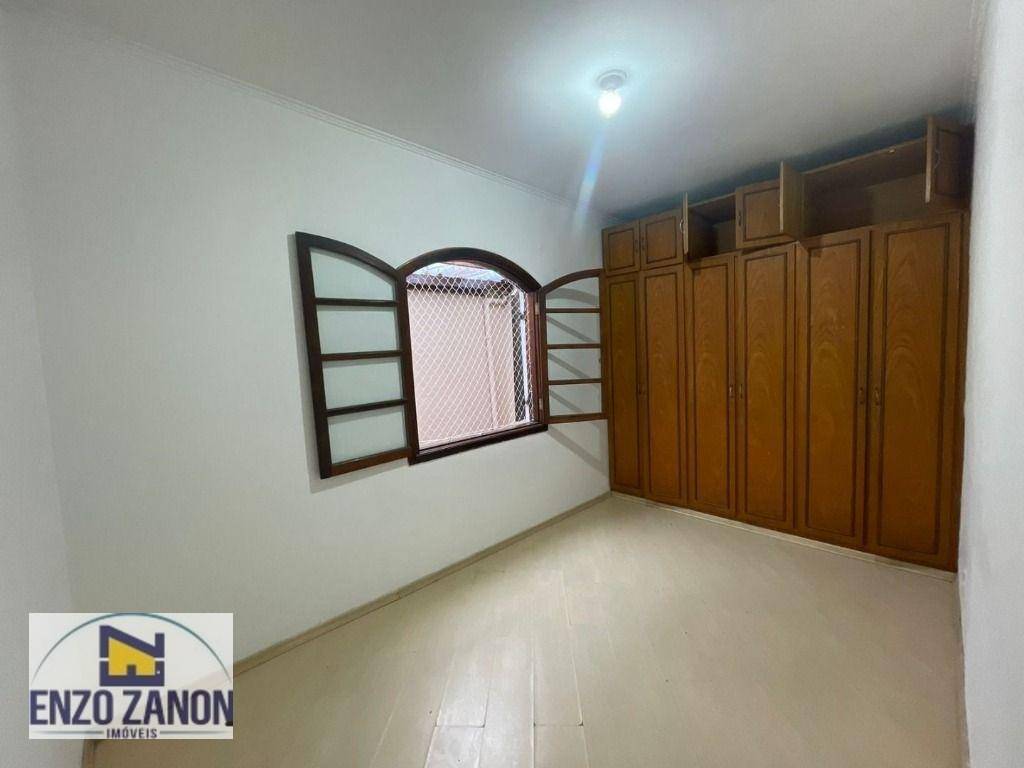 Sobrado para alugar com 3 quartos, 241m² - Foto 28