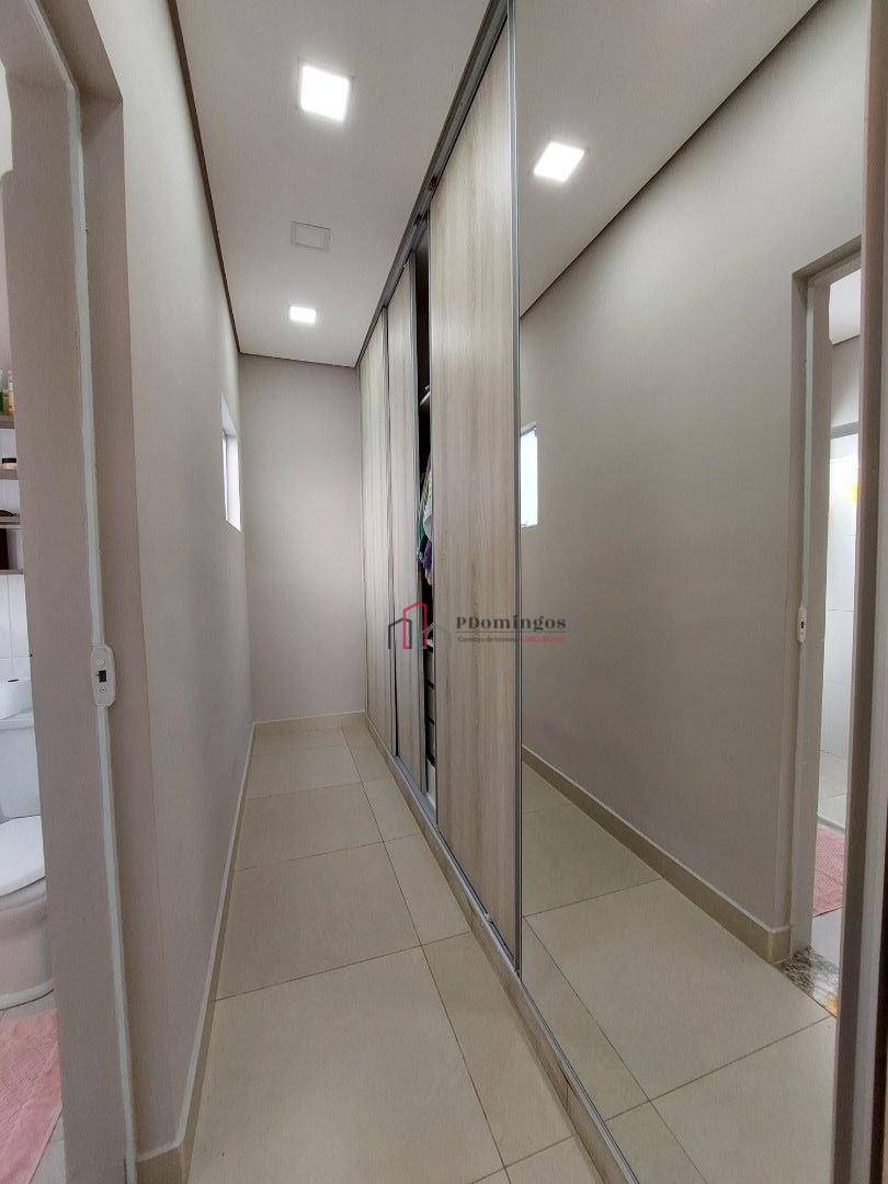 Casa de Condomínio à venda com 2 quartos, 175m² - Foto 14