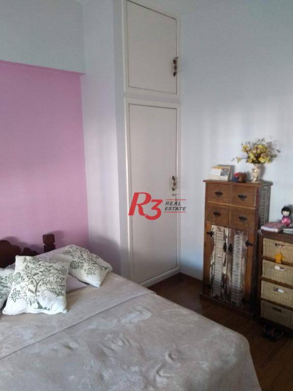 Apartamento à venda com 3 quartos, 150m² - Foto 18