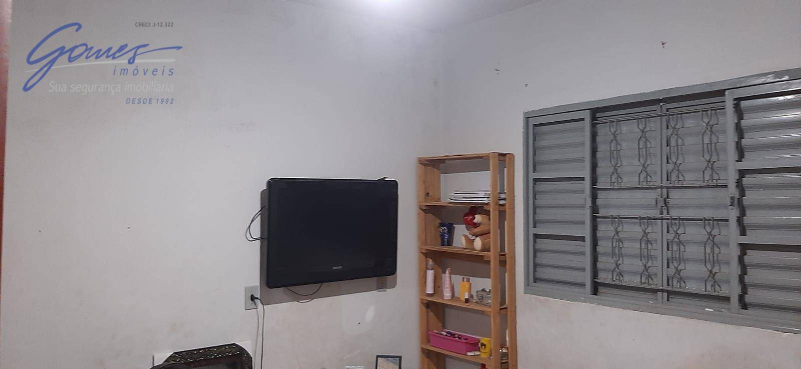 Casa à venda com 3 quartos, 90m² - Foto 6