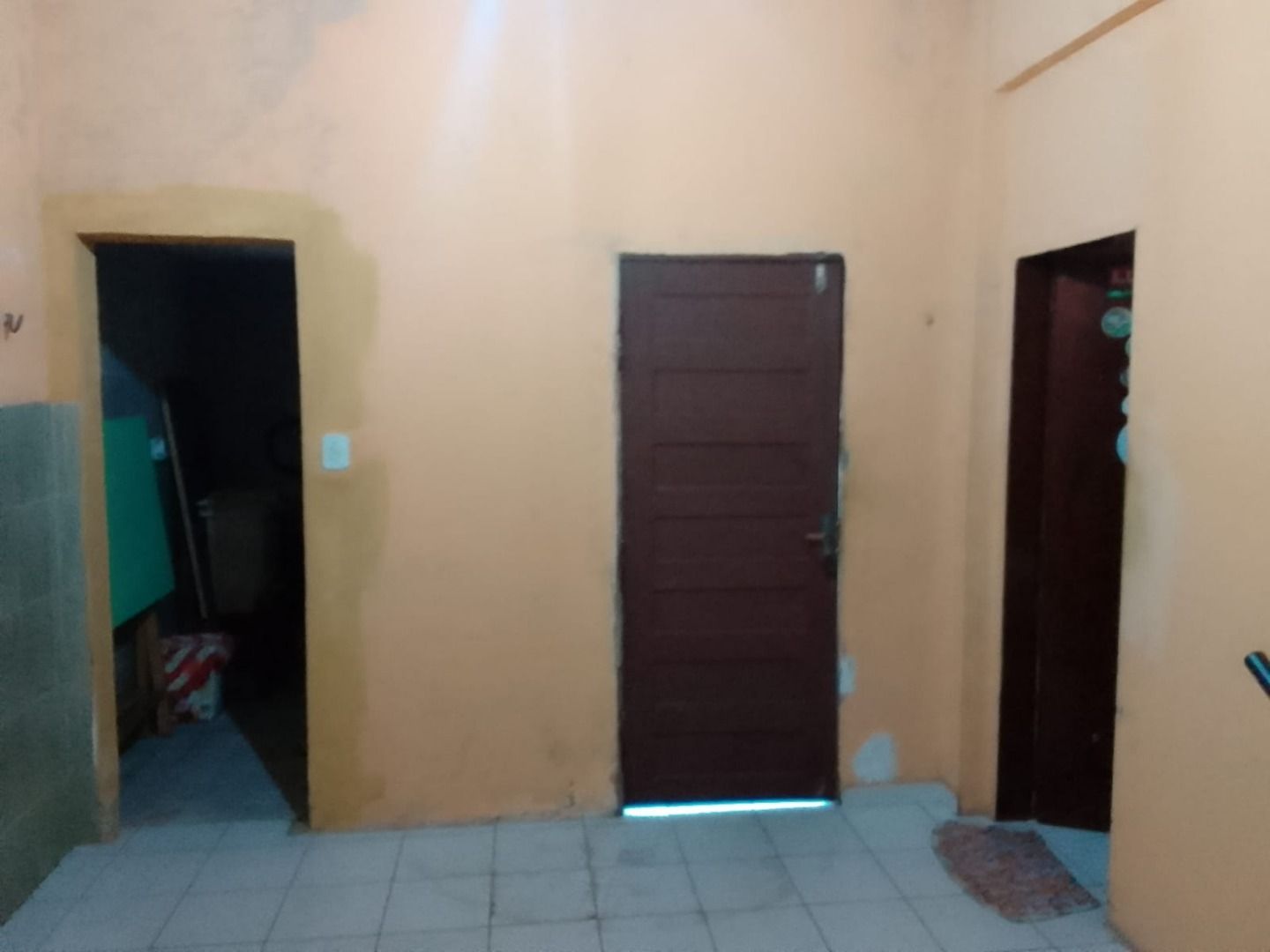 Casa à venda com 4 quartos, 270m² - Foto 13