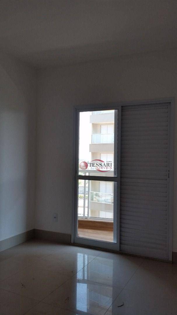 Apartamento à venda com 1 quarto, 50m² - Foto 7